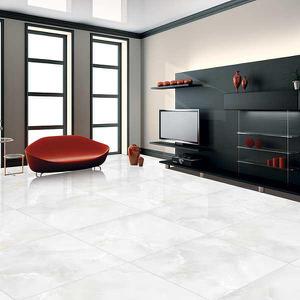 KAJARIA ETERNITY ONYX BLANCO 800X800mm